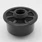 AER Filtru ELEMENT: LOMBARDINI / 3LD 510 L / 6LD 360 / 6LD 400 / LDA 520 / LDA 530 / Nr. referinta: 5496 057