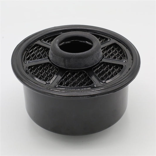 AER Filtru ELEMENT: LOMBARDINI / 3LD 510 L / 6LD 360 / 6LD 400 / LDA 520 / LDA 530 / Nr. referinta: 5496 057