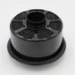 AER Filtru ELEMENT: LOMBARDINI / 3LD 510 L / 6LD 360 / 6LD 400 / LDA 520 / LDA 530 / Nr. referinta: 5496 057