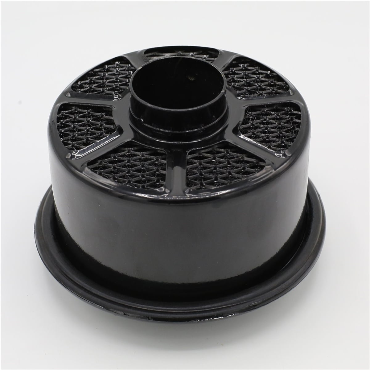 AER Filtru ELEMENT: LOMBARDINI / 3LD 510 L / 6LD 360 / 6LD 400 / LDA 520 / LDA 530 / Nr. referinta: 5496 057