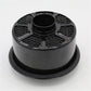 AER Filtru ELEMENT: LOMBARDINI / 3LD 510 L / 6LD 360 / 6LD 400 / LDA 520 / LDA 530 / Nr. referinta: 5496 057