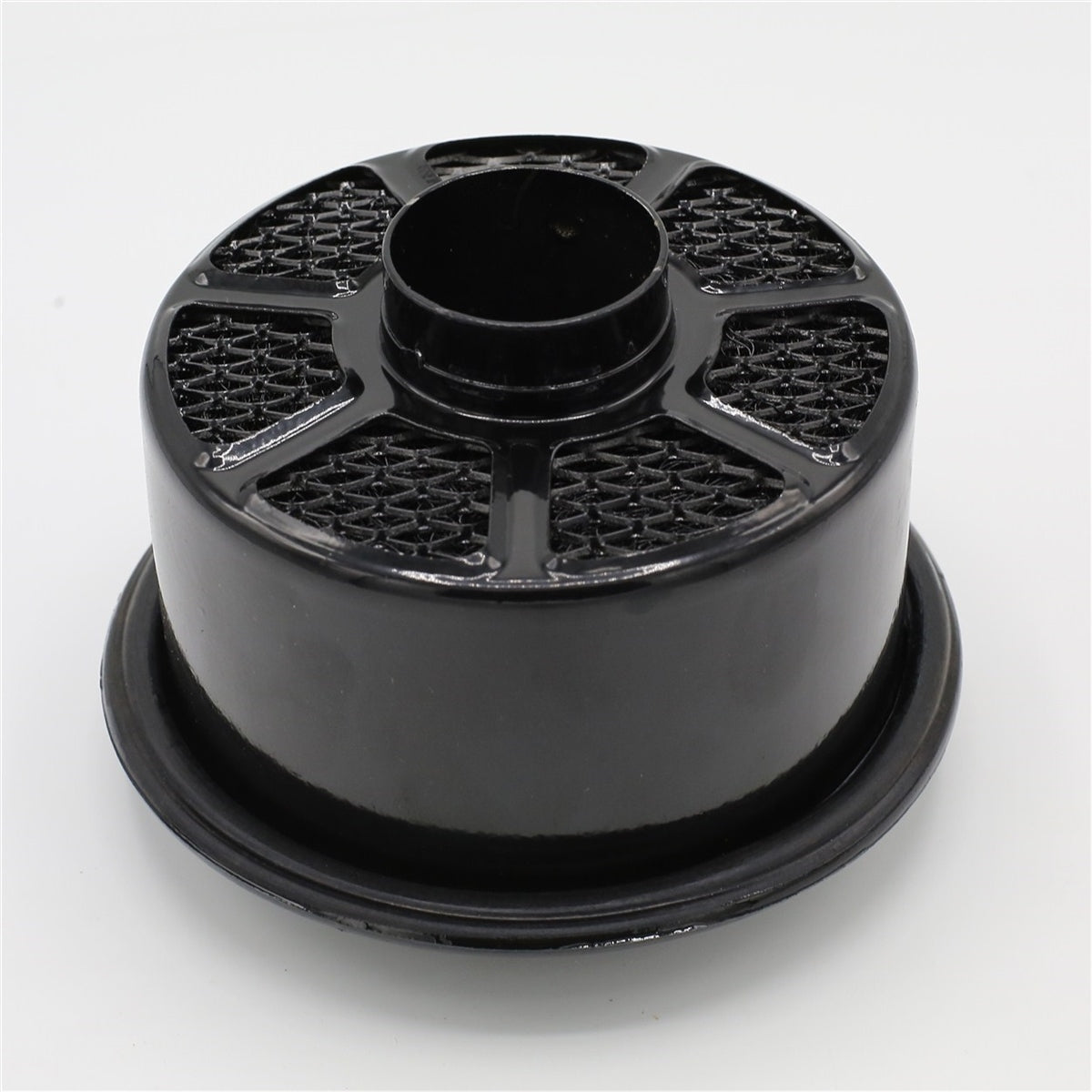 AER Filtru ELEMENT: LOMBARDINI / 3LD 510 L / 6LD 360 / 6LD 400 / LDA 520 / LDA 530 / Nr. referinta: 5496 057