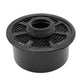 AER Filtru ELEMENT: LOMBARDINI / 3LD 510 L / 6LD 360 / 6LD 400 / LDA 520 / LDA 530 / Nr. referinta: 5496 057