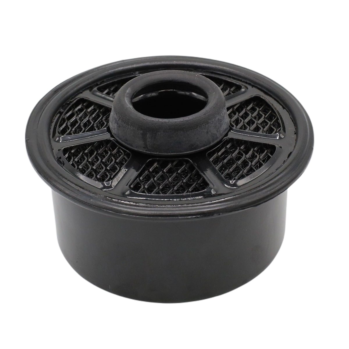 AER Filtru ELEMENT: LOMBARDINI / 3LD 510 L / 6LD 360 / 6LD 400 / LDA 520 / LDA 530 / Nr. referinta: 5496 057