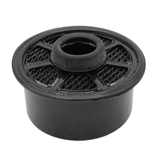 AER Filtru ELEMENT: LOMBARDINI / 3LD 510 L / 6LD 360 / 6LD 400 / LDA 520 / LDA 530 / Nr. referinta: 5496 057