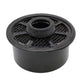 AER Filtru ELEMENT: LOMBARDINI / 3LD 510 L / 6LD 360 / 6LD 400 / LDA 520 / LDA 530 / Nr. referinta: 5496 057