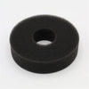 AER Filtru SPUMĂ: LOMBARDINI / LDA 450 / 3LD 510 / LDA 80 / LDA 96 / LDA 100 / 4LD 640 / 4LD 820 / 4LD 705 / LDA 710 / LDA 720 / LDA LD 904 / LDA 904 / LDA 904 740 / 8LD 600 / 8LD 665 / 8LD 740 / Nr. referinta: 5496 110