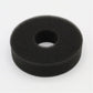 AER Filtru SPUM?: LOMBARDINI / LDA 450 / 3LD 510 / LDA 80 / LDA 96 / LDA 100 / 4LD 640 / 4LD 820 / 4LD 705 / LDA 710 / LDA 720 / LDA LD 904 / LDA 904 / LDA 904 740 / 8LD 600 / 8LD 665 / 8LD 740 / Nr. referinta: 5496 110