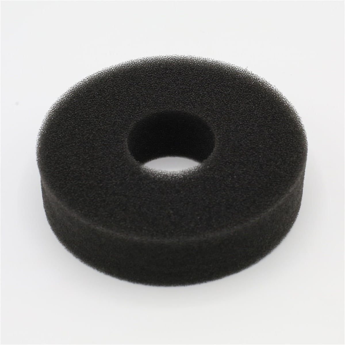 AER Filtru SPUM?: LOMBARDINI / LDA 450 / 3LD 510 / LDA 80 / LDA 96 / LDA 100 / 4LD 640 / 4LD 820 / 4LD 705 / LDA 710 / LDA 720 / LDA LD 904 / LDA 904 / LDA 904 740 / 8LD 600 / 8LD 665 / 8LD 740 / Nr. referinta: 5496 110