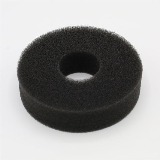 AER Filtru SPUM?: LOMBARDINI / LDA 450 / 3LD 510 / LDA 80 / LDA 96 / LDA 100 / 4LD 640 / 4LD 820 / 4LD 705 / LDA 710 / LDA 720 / LDA LD 904 / LDA 904 / LDA 904 740 / 8LD 600 / 8LD 665 / 8LD 740 / Nr. referinta: 5496 110