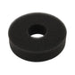 AER Filtru SPUM?: LOMBARDINI / LDA 450 / 3LD 510 / LDA 80 / LDA 96 / LDA 100 / 4LD 640 / 4LD 820 / 4LD 705 / LDA 710 / LDA 720 / LDA LD 904 / LDA 904 / LDA 904 740 / 8LD 600 / 8LD 665 / 8LD 740 / Nr. referinta: 5496 110