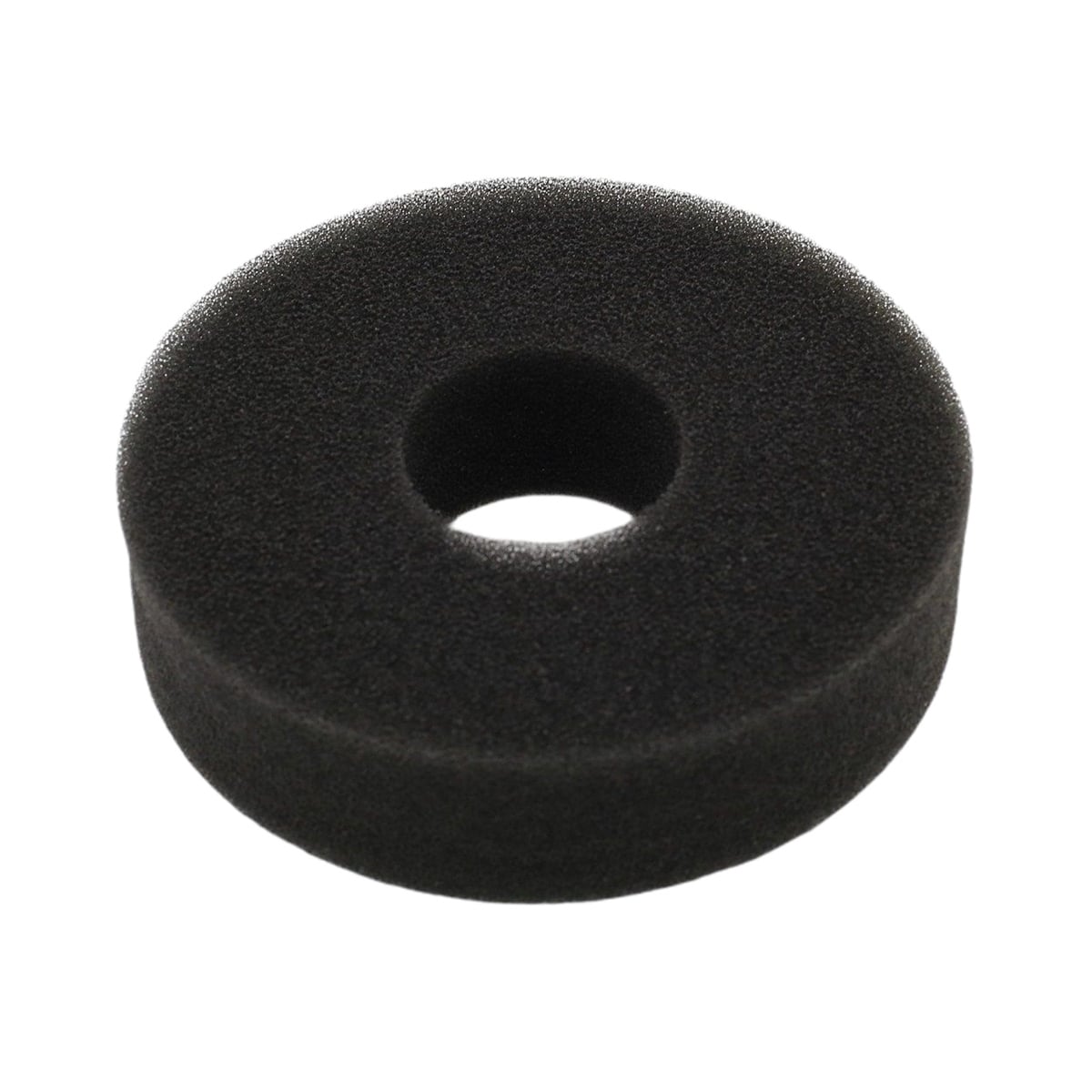 AER Filtru SPUM?: LOMBARDINI / LDA 450 / 3LD 510 / LDA 80 / LDA 96 / LDA 100 / 4LD 640 / 4LD 820 / 4LD 705 / LDA 710 / LDA 720 / LDA LD 904 / LDA 904 / LDA 904 740 / 8LD 600 / 8LD 665 / 8LD 740 / Nr. referinta: 5496 110