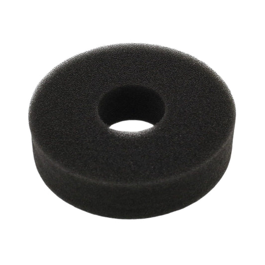 AER Filtru SPUM?: LOMBARDINI / LDA 450 / 3LD 510 / LDA 80 / LDA 96 / LDA 100 / 4LD 640 / 4LD 820 / 4LD 705 / LDA 710 / LDA 720 / LDA LD 904 / LDA 904 / LDA 904 740 / 8LD 600 / 8LD 665 / 8LD 740 / Nr. referinta: 5496 110