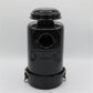 Filtru aer (2,0 L): HATZ / E89 / Nr. referinta: 400 204 00