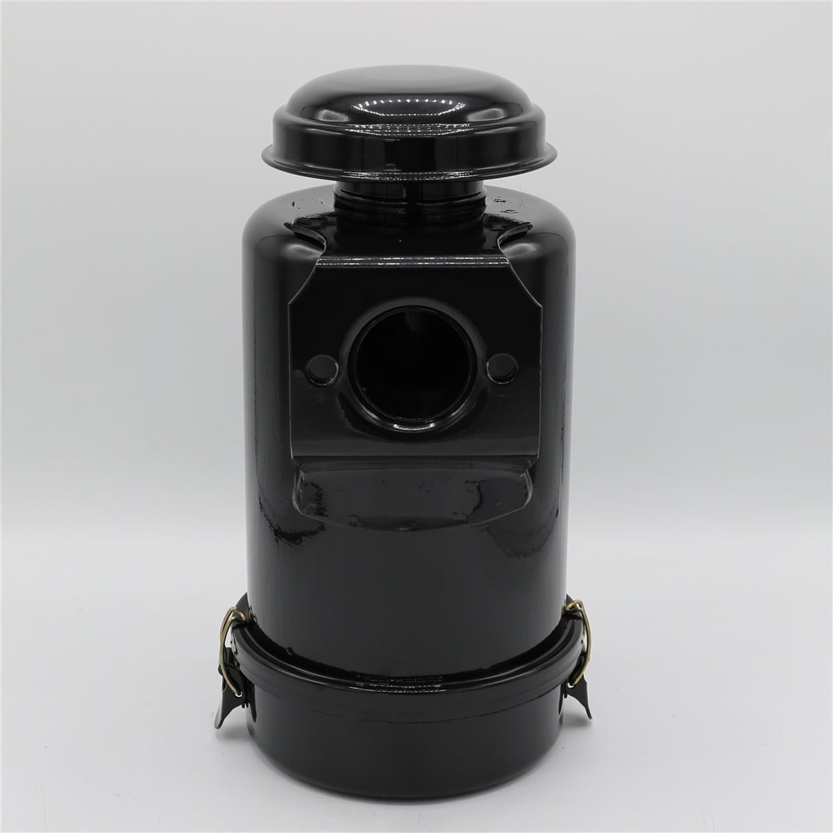 Filtru aer (2,0 L): HATZ / E89 / Nr. referinta: 400 204 00
