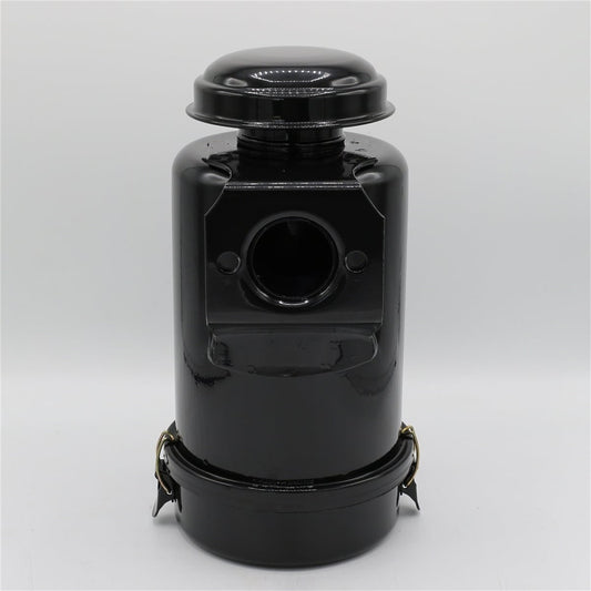 Filtru aer (2,0 L): HATZ / E89 / Nr. referinta: 400 204 00