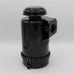 Filtru aer (2,0 L): HATZ / E89 / Nr. referinta: 400 204 00