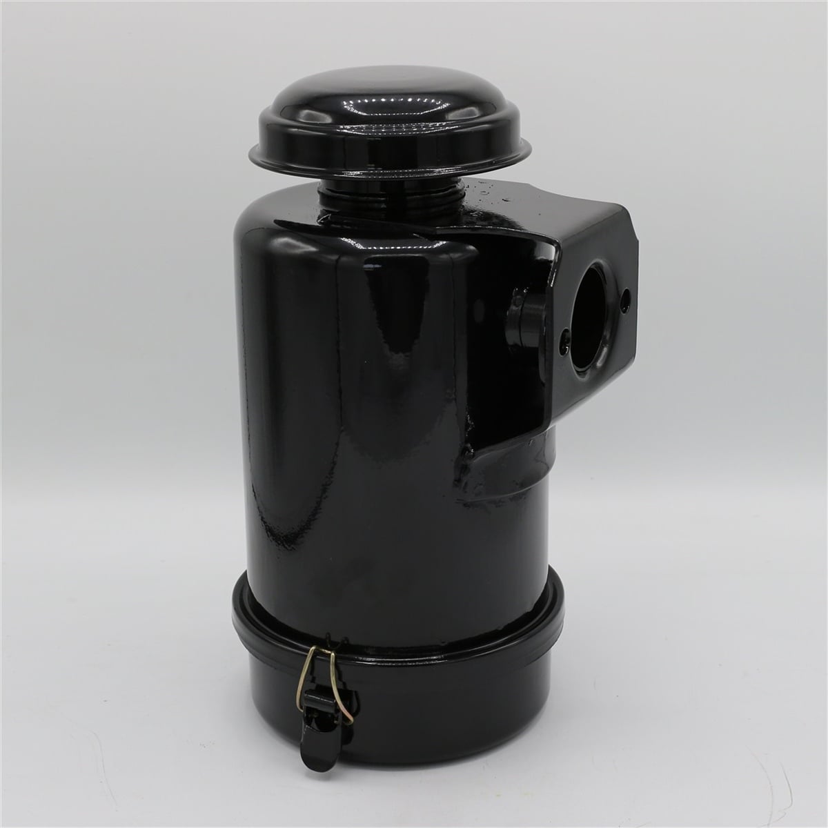 Filtru aer (2,0 L): HATZ / E89 / Nr. referinta: 400 204 00