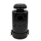 Filtru aer (2,0 L): HATZ / E89 / Nr. referinta: 400 204 00
