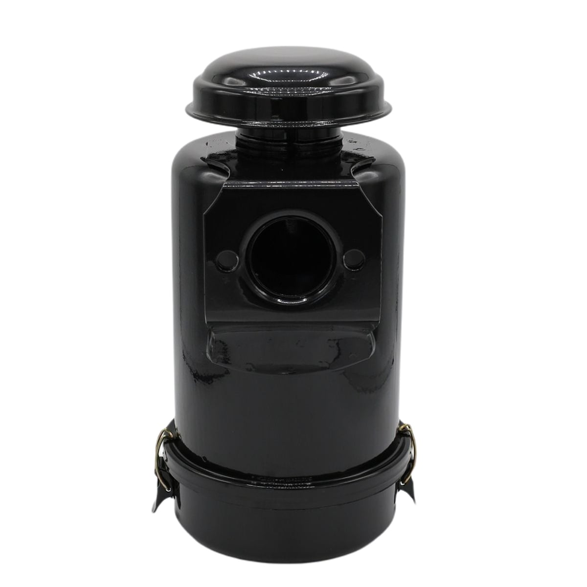 Filtru aer (2,0 L): HATZ / E89 / Nr. referinta: 400 204 00