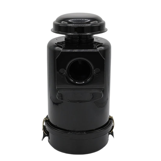 Filtru aer (2,0 L): HATZ / E89 / Nr. referinta: 400 204 00