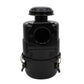 Filtru aer: HATZ / E108 / Nr. referinta: 018 358 00