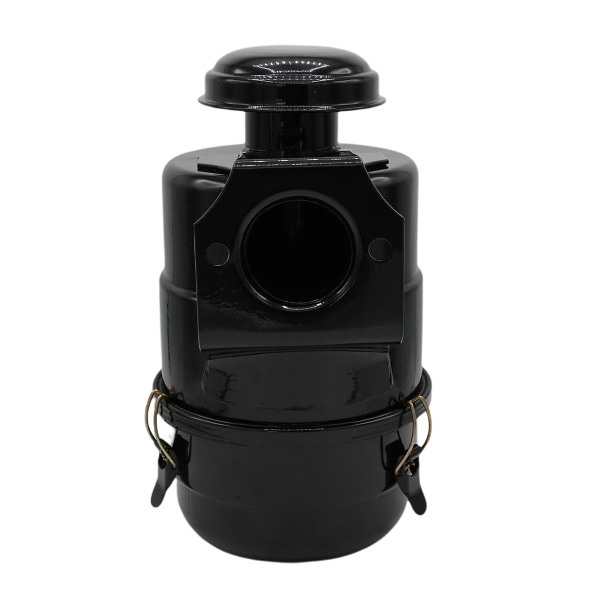 Filtru aer: HATZ / E108 / Nr. referinta: 018 358 00