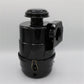 Filtru aer: HATZ / E108 / Nr. referinta: 018 358 00