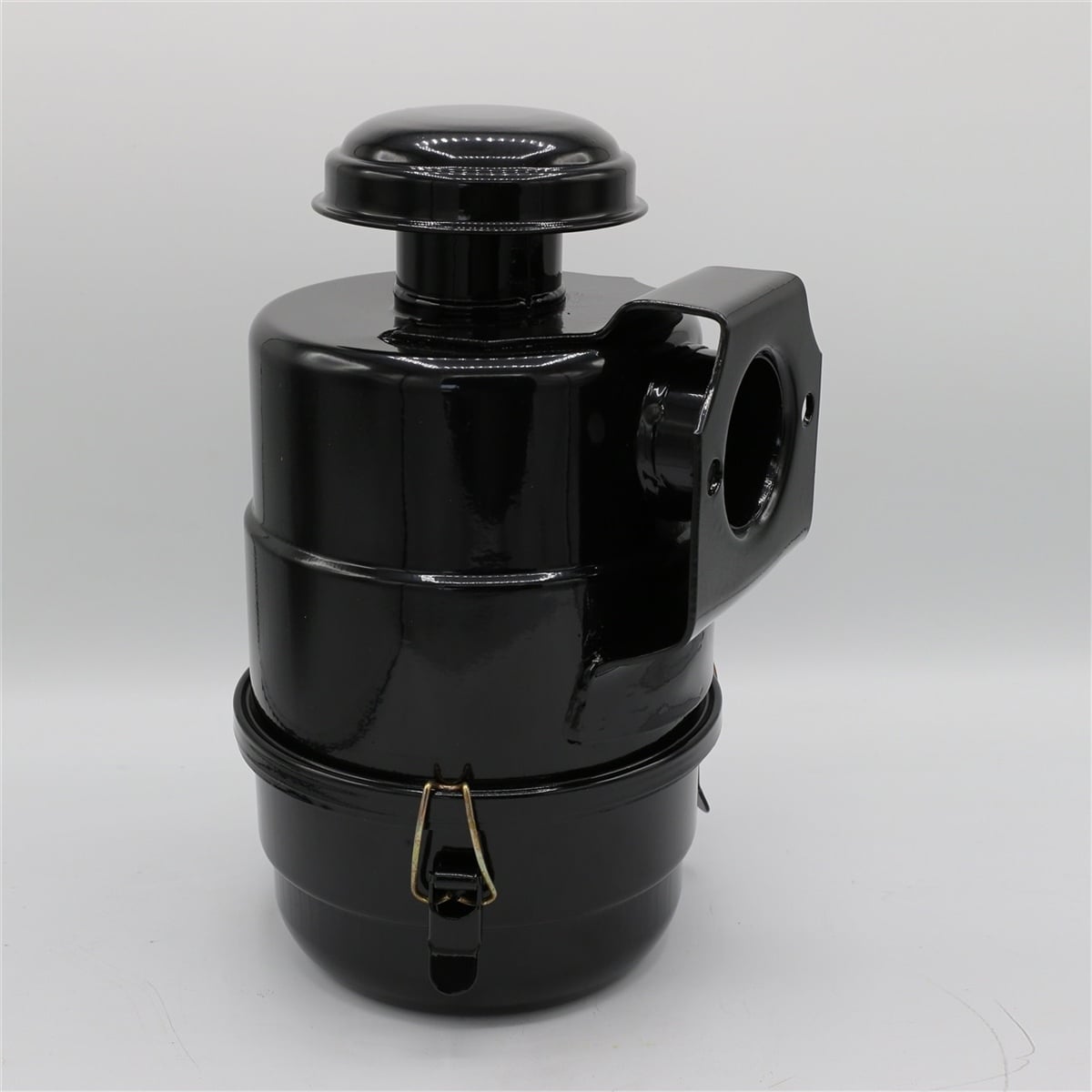 Filtru aer: HATZ / E108 / Nr. referinta: 018 358 00