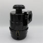 Filtru aer: HATZ / E108 / Nr. referinta: 018 358 00