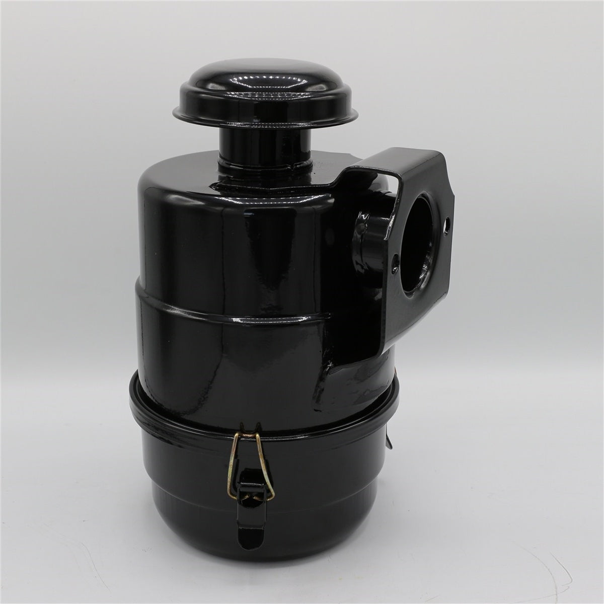 Filtru aer: HATZ / E108 / Nr. referinta: 018 358 00