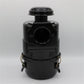 Filtru aer: HATZ / E108 / Nr. referinta: 018 358 00