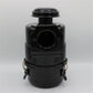 Filtru aer: HATZ / E108 / Nr. referinta: 018 358 00