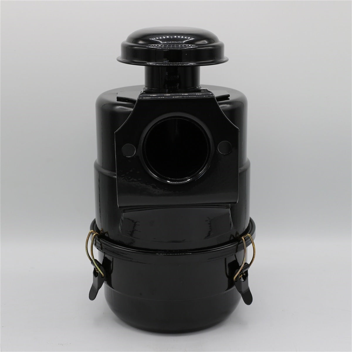 Filtru aer: HATZ / E108 / Nr. referinta: 018 358 00