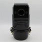 Filtru aer: HATZ / E80 / E85 / Nr. referinta: 018 278 00