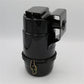 Filtru aer: HATZ / E80 / E85 / Nr. referinta: 018 278 00