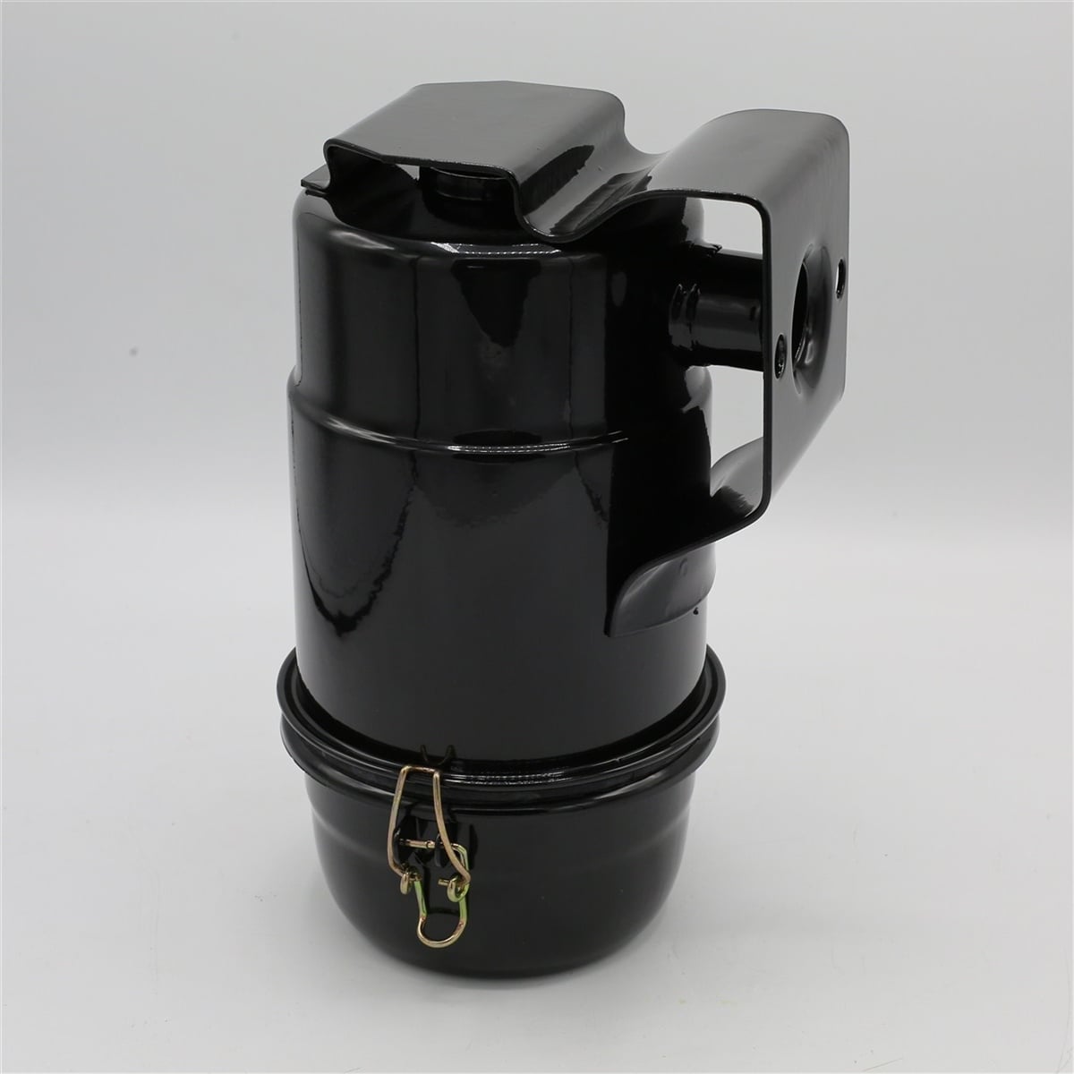 Filtru aer: HATZ / E80 / E85 / Nr. referinta: 018 278 00