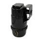 Filtru aer: HATZ / E80 / E85 / Nr. referinta: 018 278 00