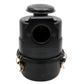 Filtru aer: HATZ / Z108 / Nr. referinta: 018 357 00
