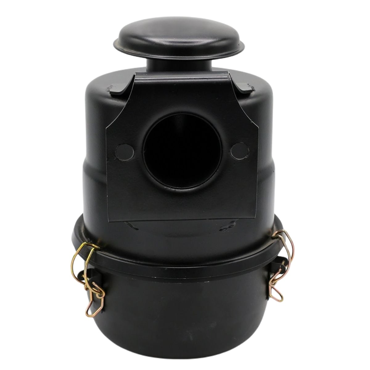 Filtru aer: HATZ / Z108 / Nr. referinta: 018 357 00