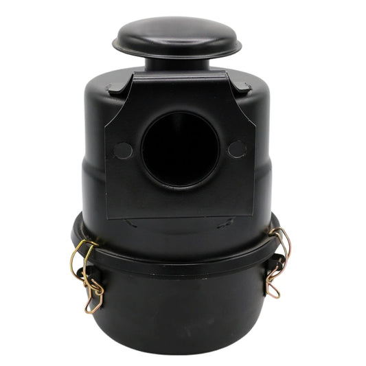 Filtru aer: HATZ / Z108 / Nr. referinta: 018 357 00