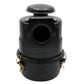 Filtru aer: HATZ / Z108 / Nr. referinta: 018 357 00