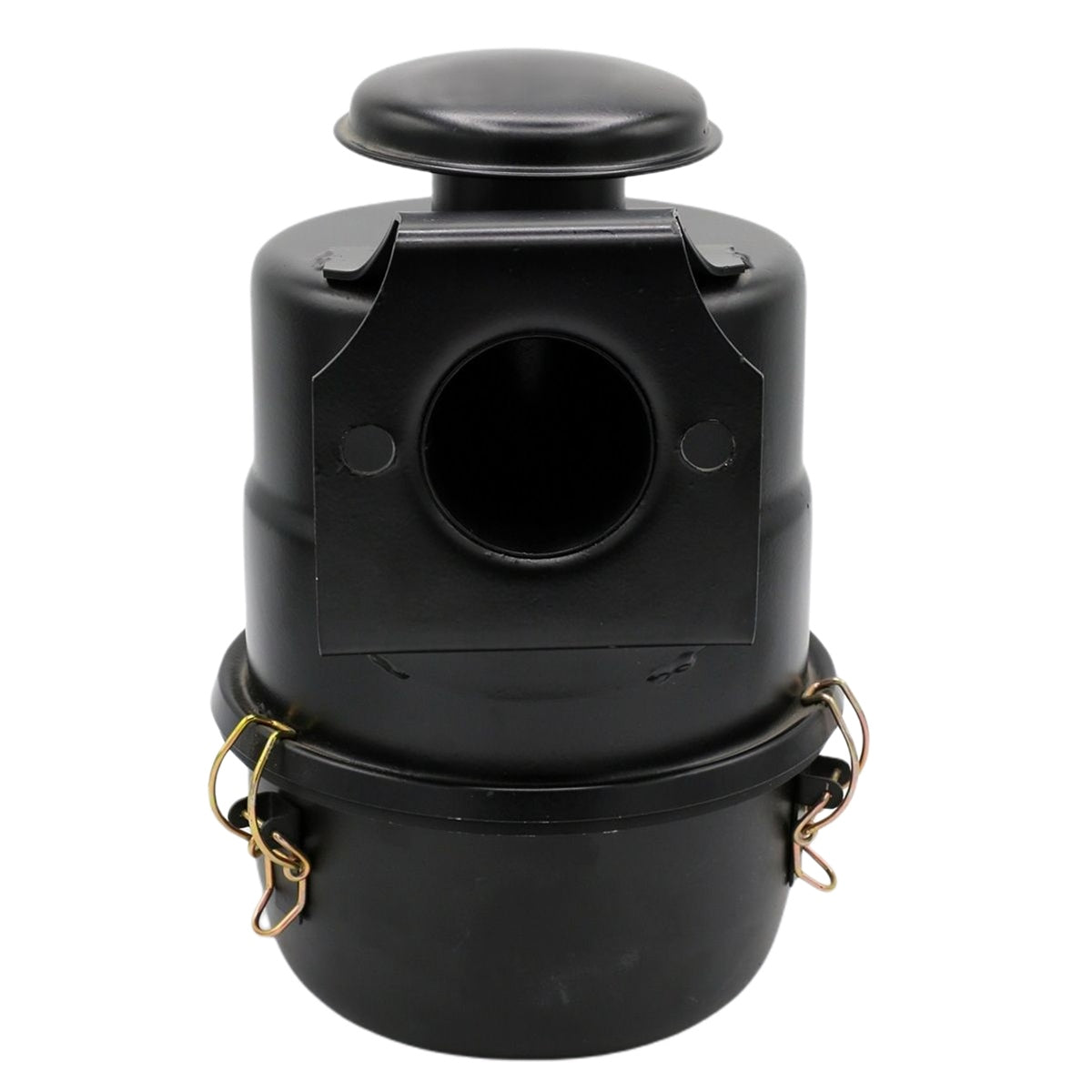 Filtru aer: HATZ / Z108 / Nr. referinta: 018 357 00