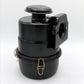 Filtru aer: HATZ / Z108 / Nr. referinta: 018 357 00
