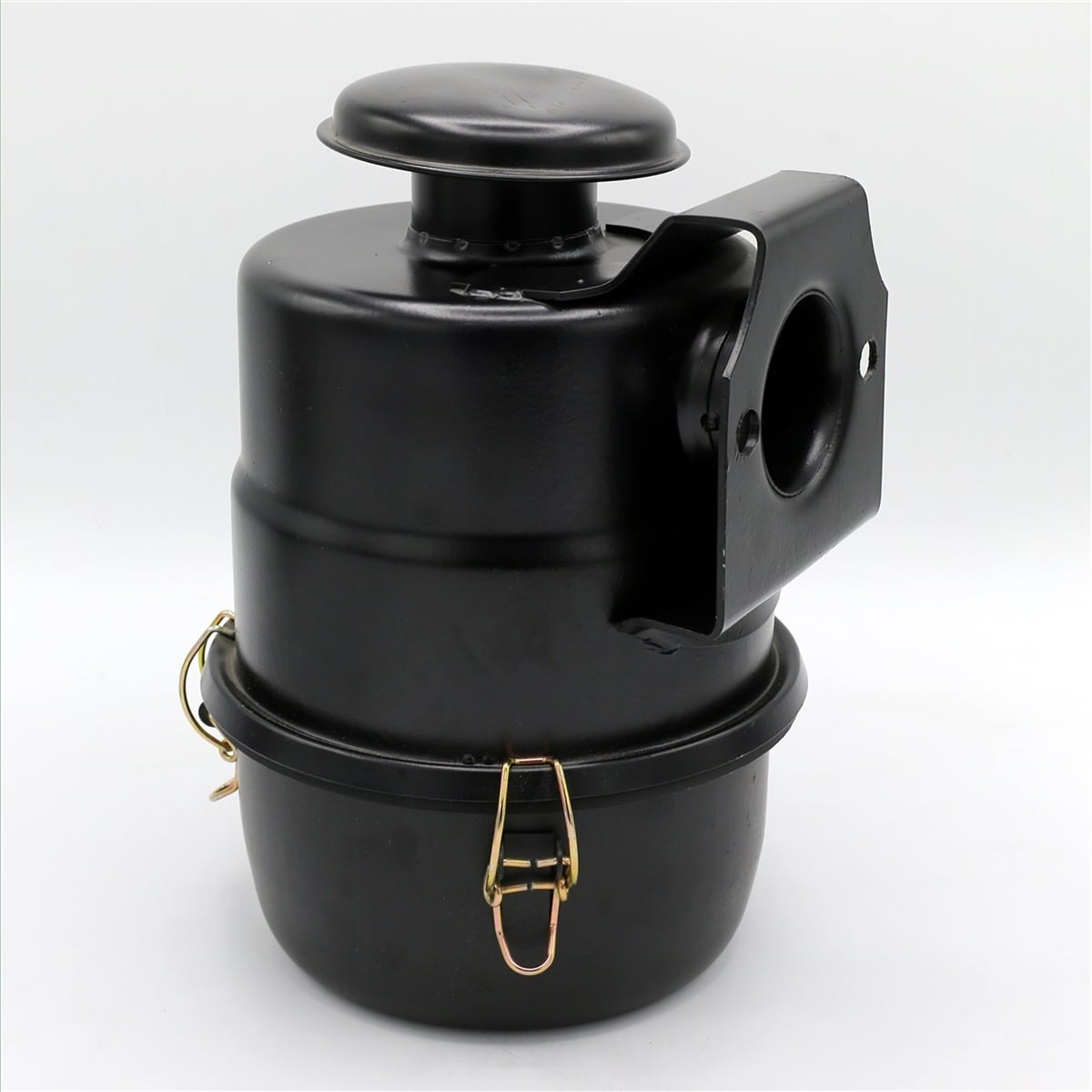Filtru aer: HATZ / Z108 / Nr. referinta: 018 357 00