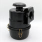 Filtru aer: HATZ / Z108 / Nr. referinta: 018 357 00