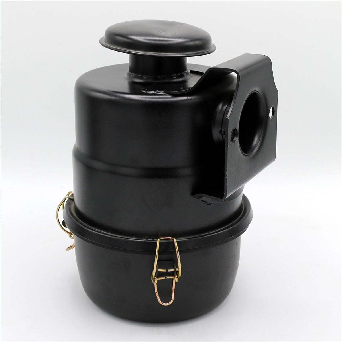 Filtru aer: HATZ / Z108 / Nr. referinta: 018 357 00