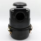 Filtru aer: HATZ / Z108 / Nr. referinta: 018 357 00