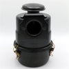 Filtru aer: HATZ / Z108 / Nr. referinta: 018 357 00