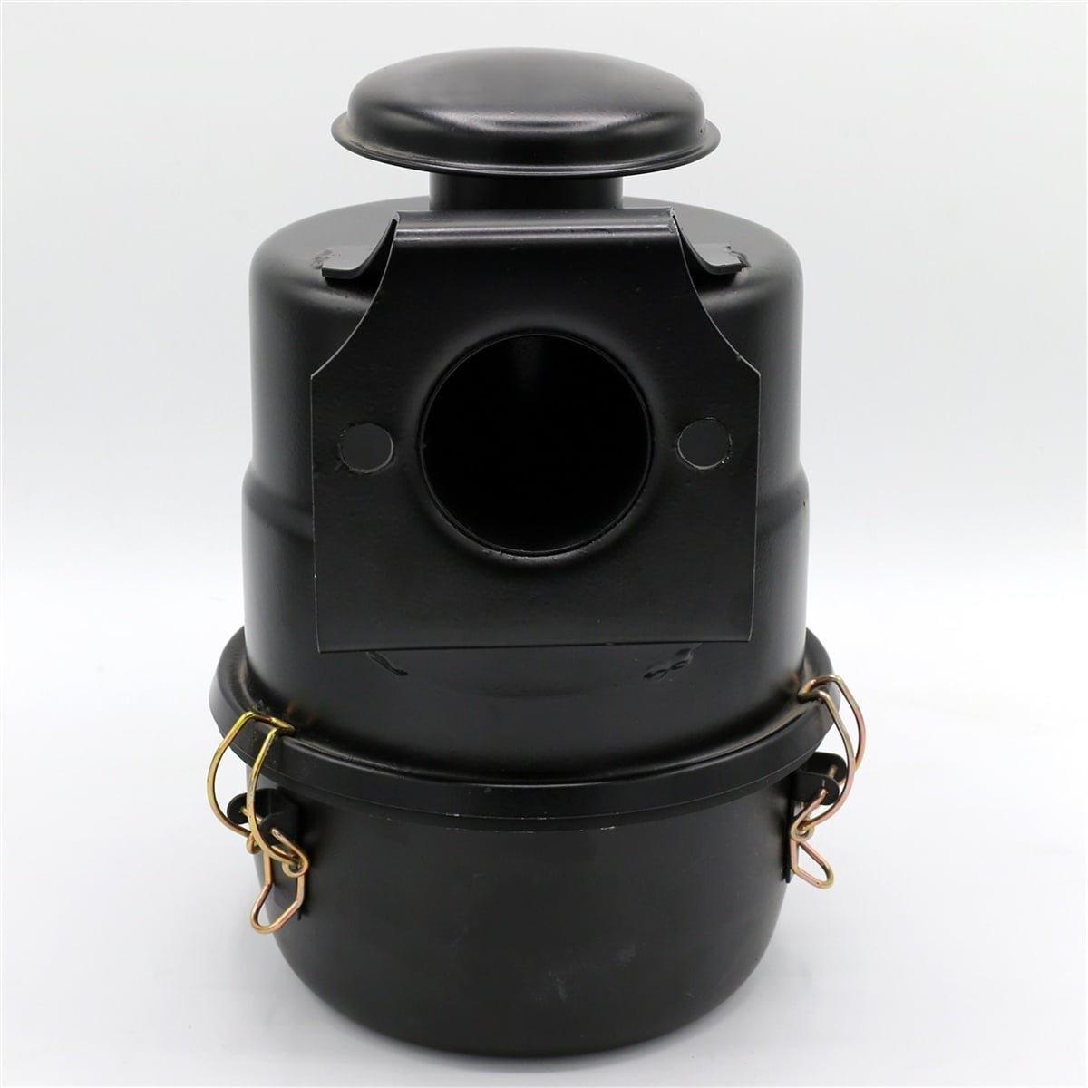 Filtru aer: HATZ / Z108 / Nr. referinta: 018 357 00